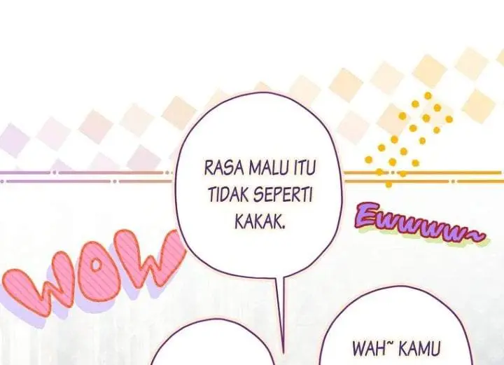 Halaman 148
