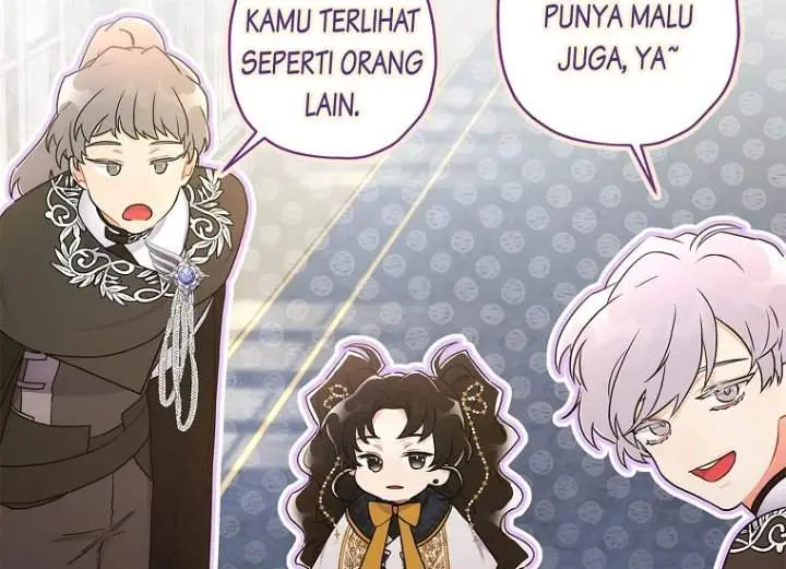 Halaman 149