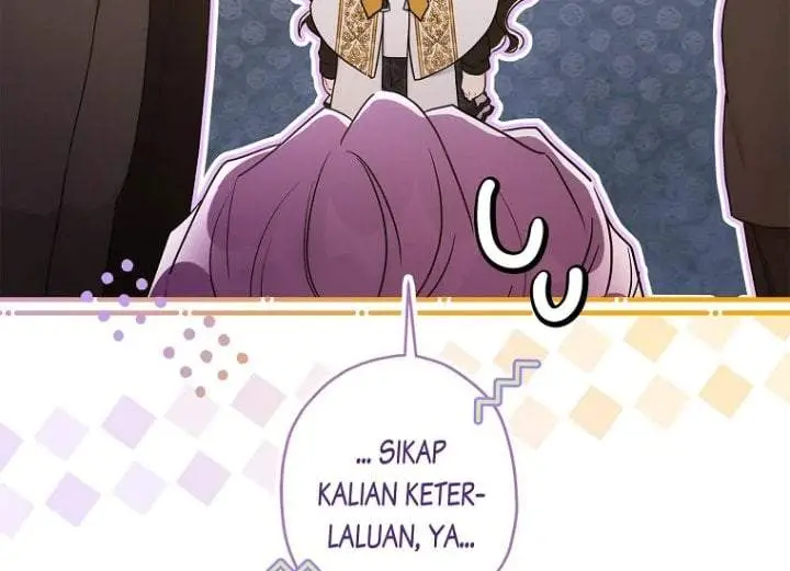 Halaman 150