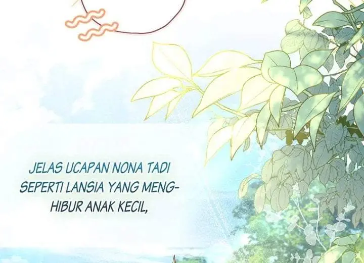 Halaman 167
