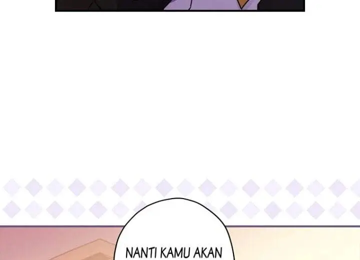 Halaman 108