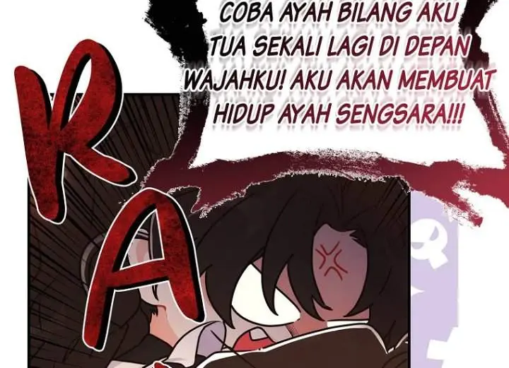 Halaman 125