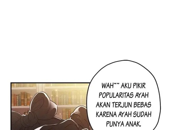 Halaman 143
