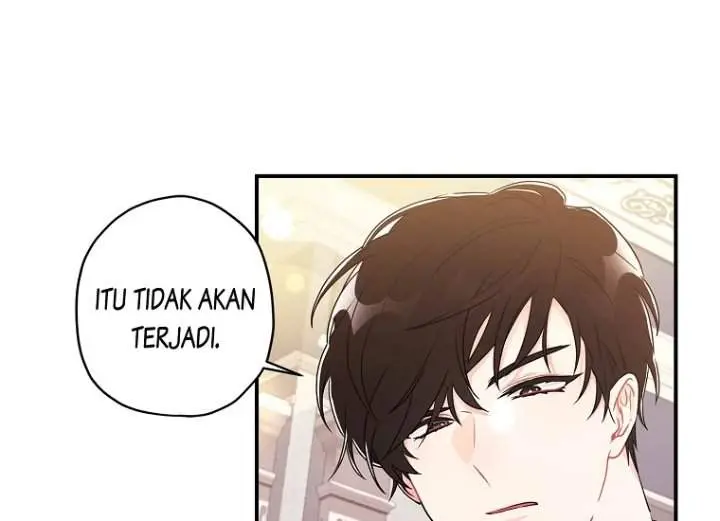 Halaman 145