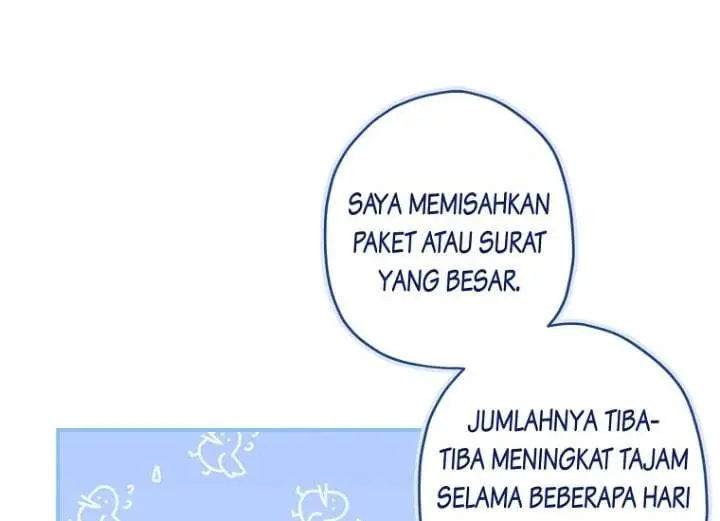 Halaman 147