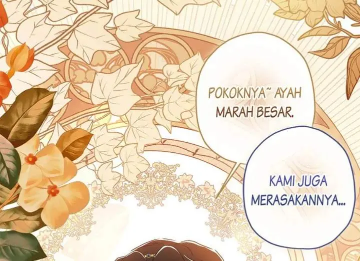 Halaman 89