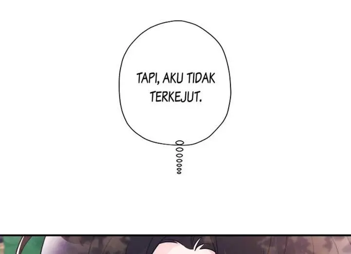 Halaman 101
