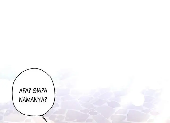 Halaman 119