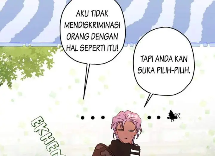 Halaman 157
