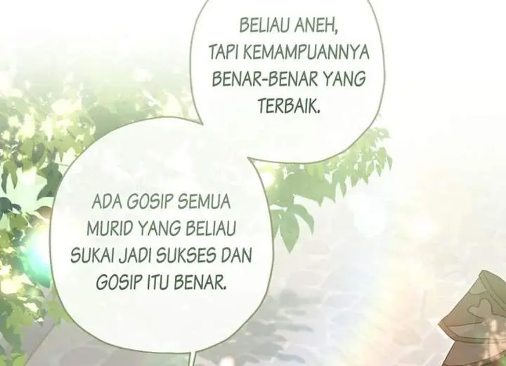 Halaman 96
