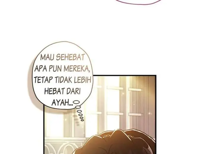 Halaman 117