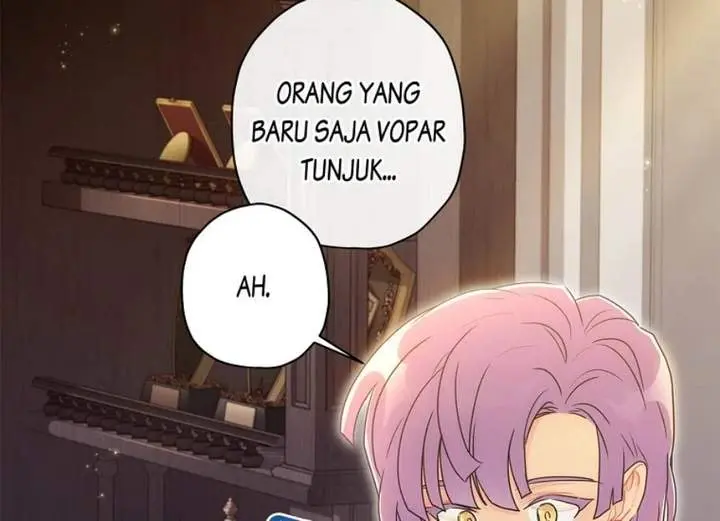 Halaman 129