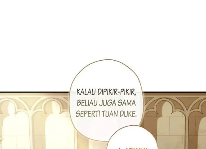 Halaman 139
