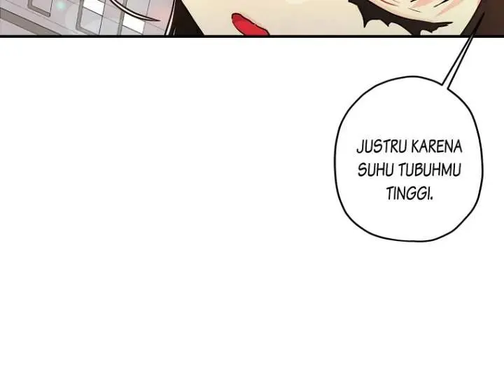 Halaman 97