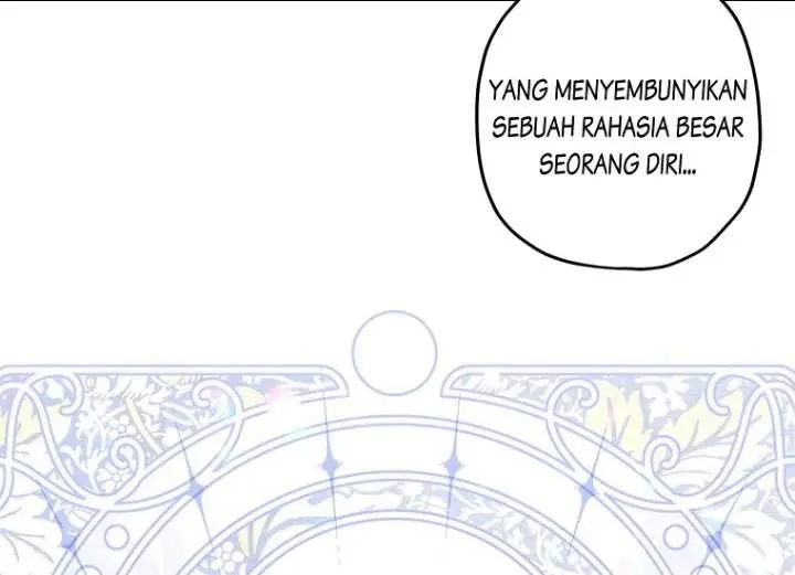 Halaman 120