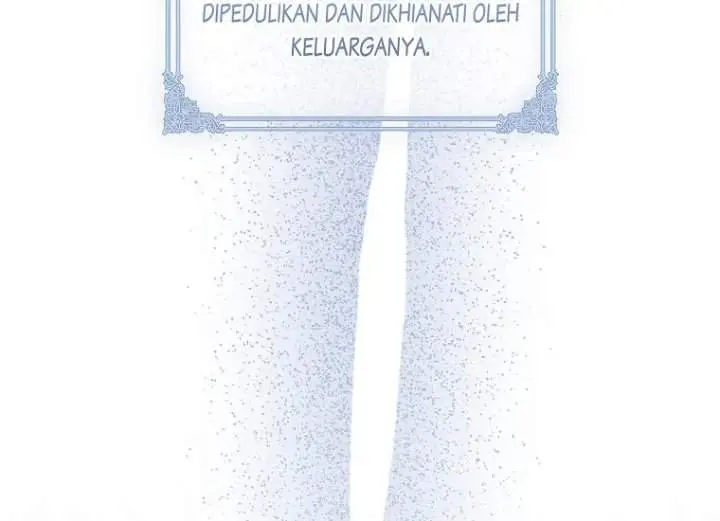 Halaman 125
