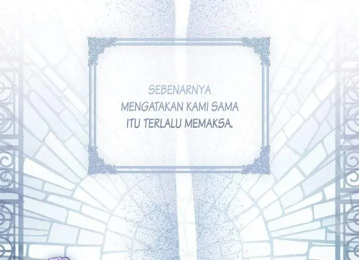 Halaman 126