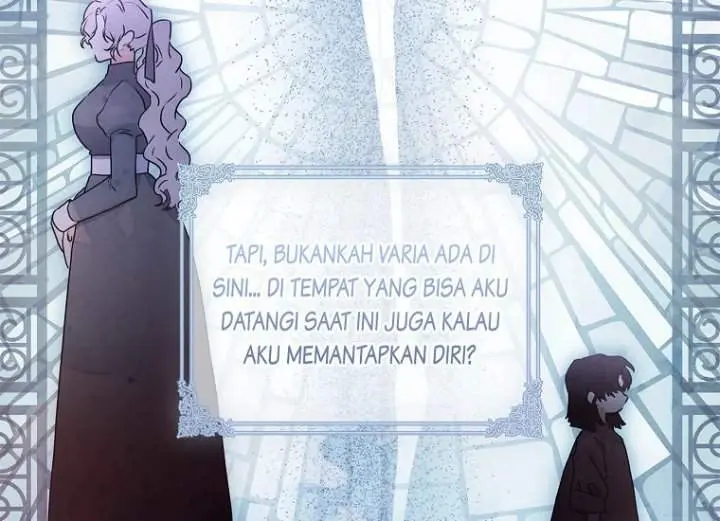 Halaman 127
