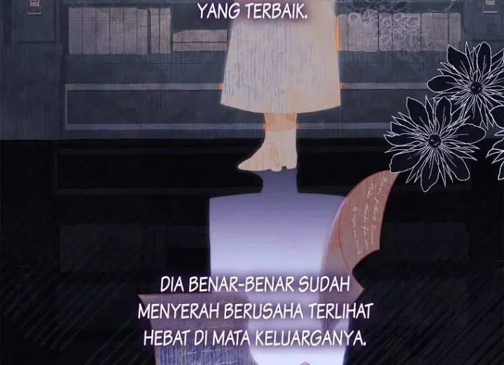 Halaman 151