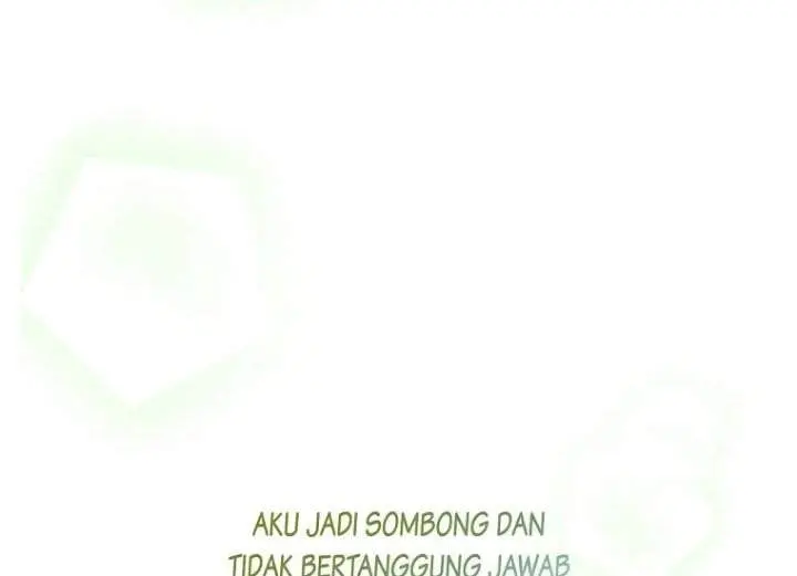 Halaman 162