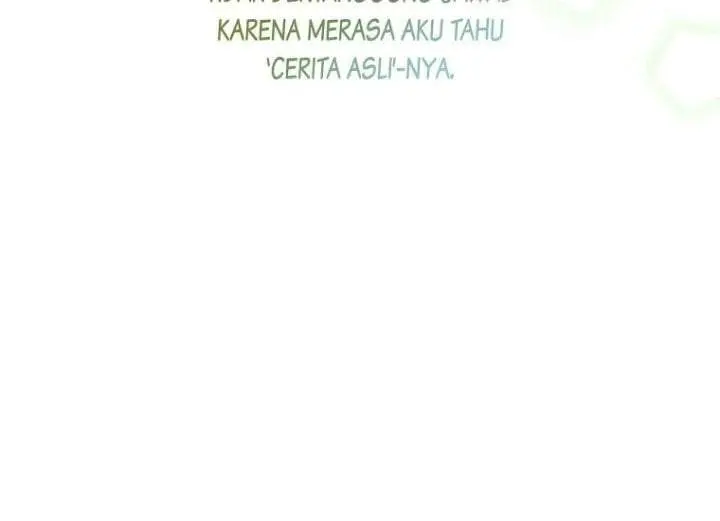 Halaman 163