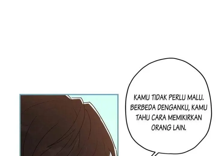 Halaman 166