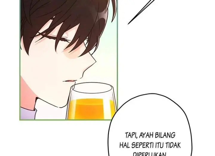 Halaman 167