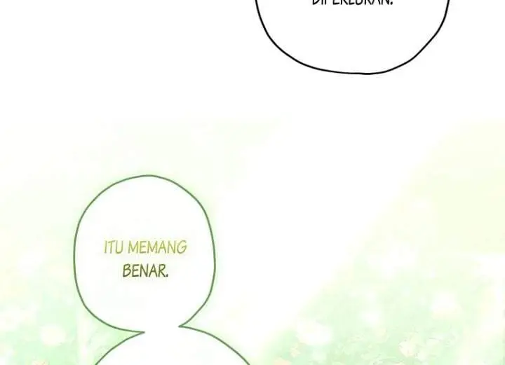 Halaman 168