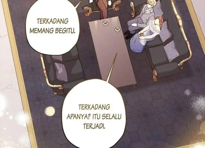 Halaman 119