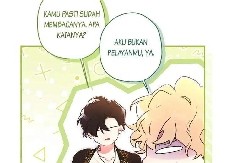 Halaman 127