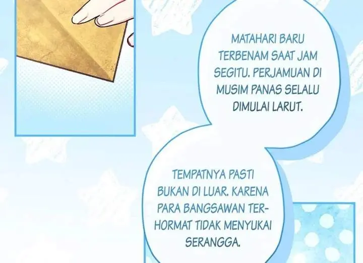 Halaman 130