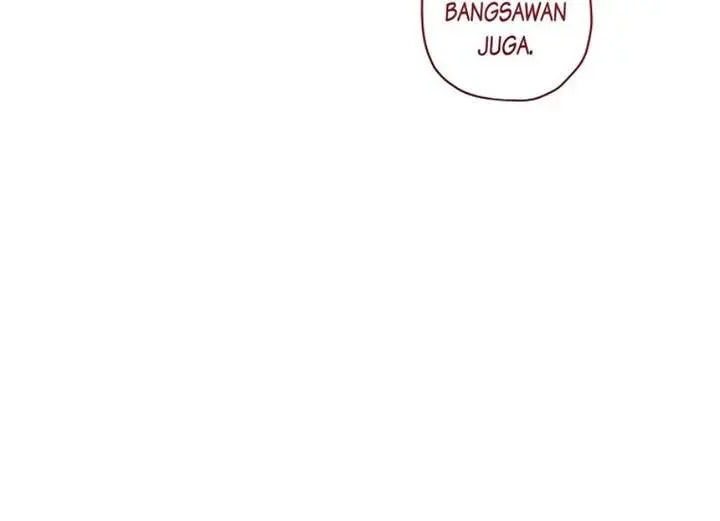 Halaman 132
