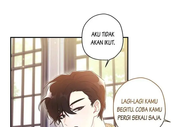 Halaman 133