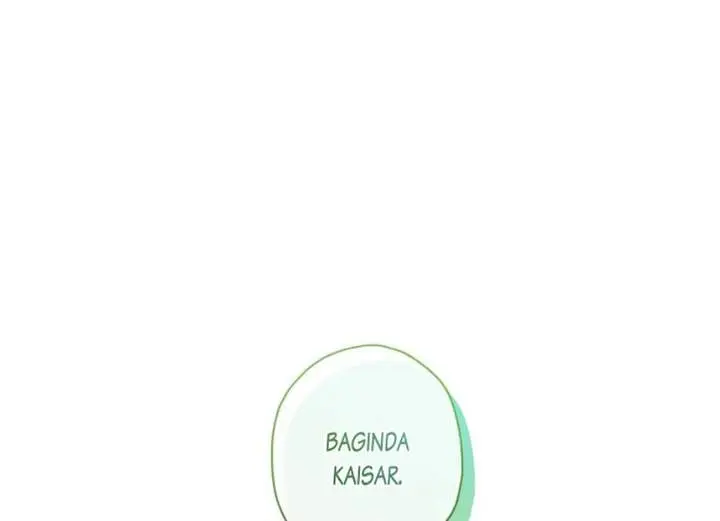 Halaman 182