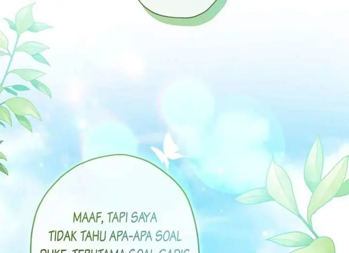 Halaman 183