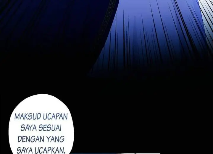 Halaman 198