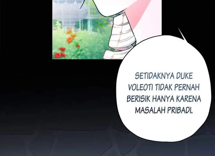 Halaman 200