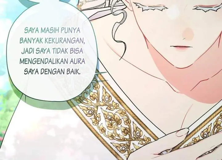 Halaman 215