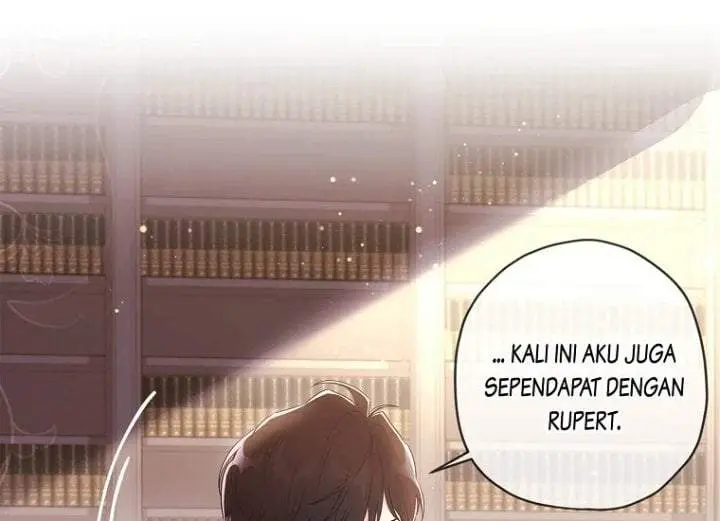 Halaman 87