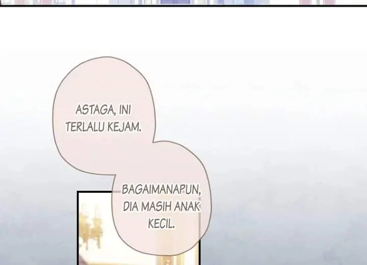 Halaman 98