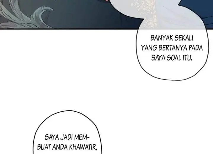 Halaman 104
