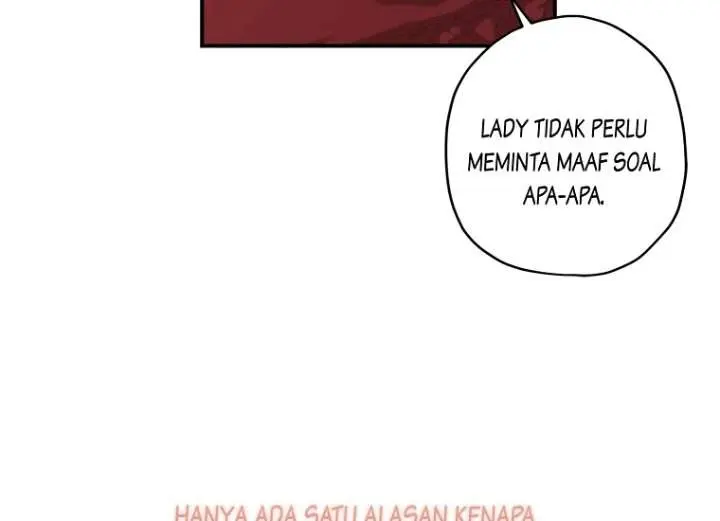 Halaman 106