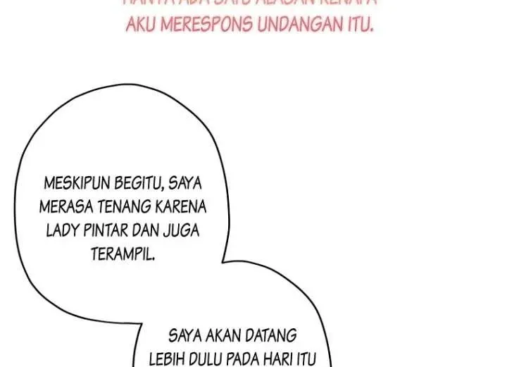 Halaman 107