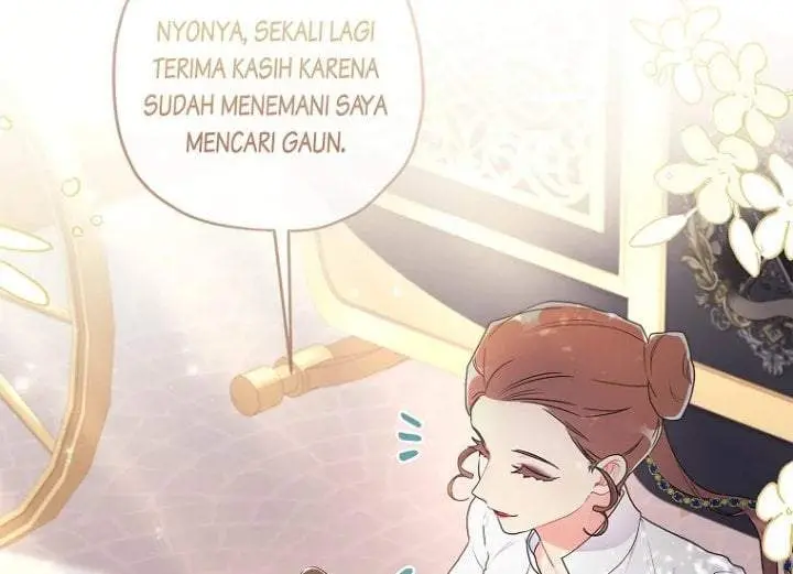 Halaman 117