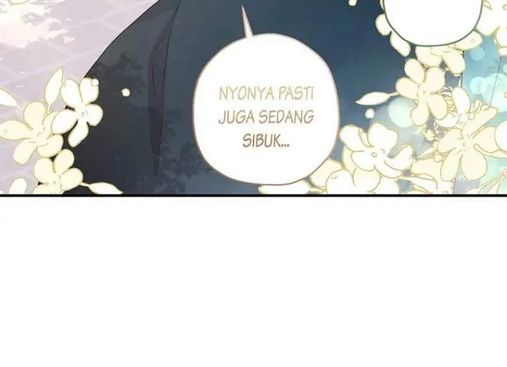 Halaman 119
