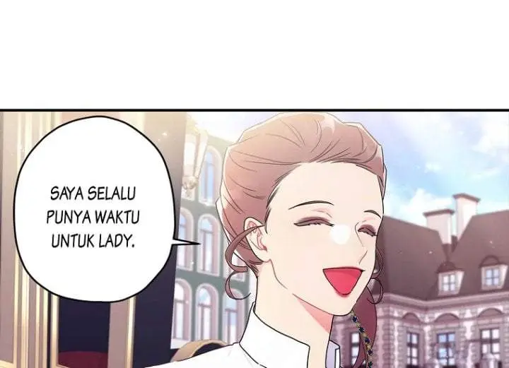 Halaman 120