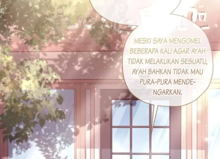 Halaman 124
