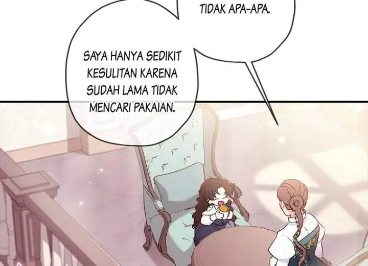 Halaman 137