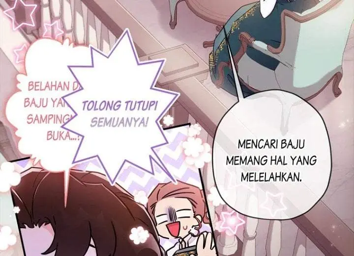 Halaman 138