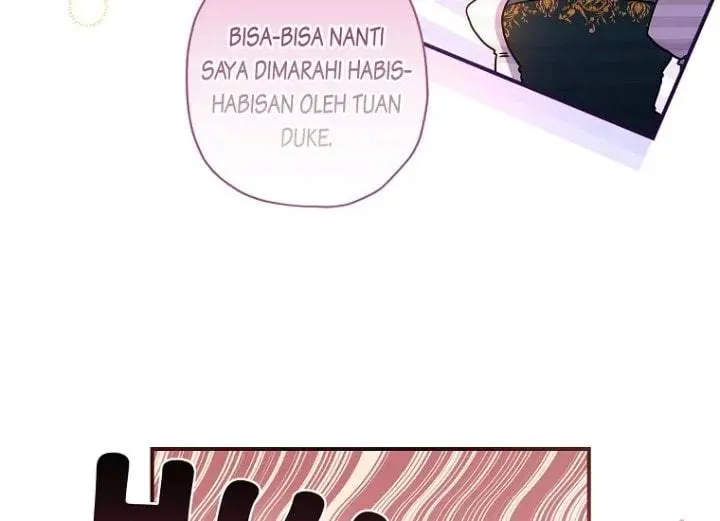Halaman 147